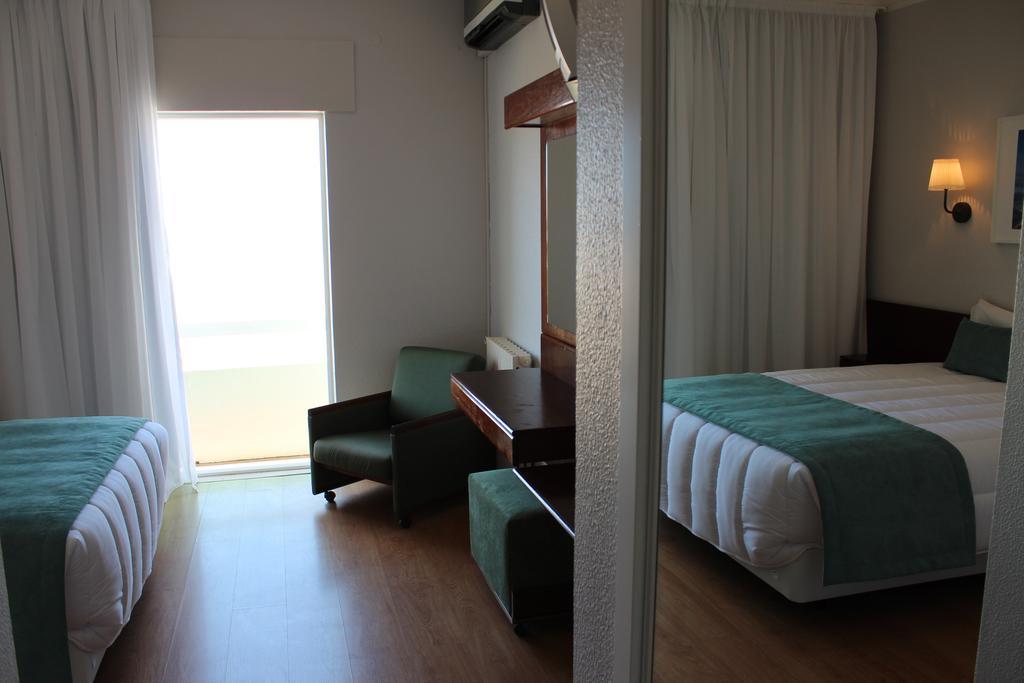 Hotel Costa De Prata 2 & Spa Figueira da Foz Exterior photo